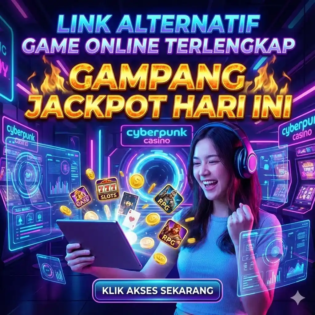 AGAM66 ✈️ Link Alternatif Game Online Terlengkap Gampang Jackpot Hari Ini image 1